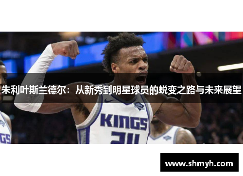 朱利叶斯兰德尔：从新秀到明星球员的蜕变之路与未来展望